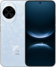 Huawei nova 14 5G blue7